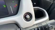 Honda Jazz 1.5 i-MMD Hybrid EX 5dr eCVT Hybrid Hatchback